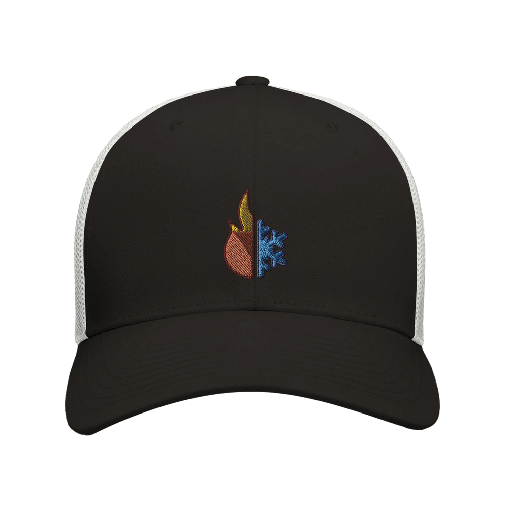 OWA - ONE Hat