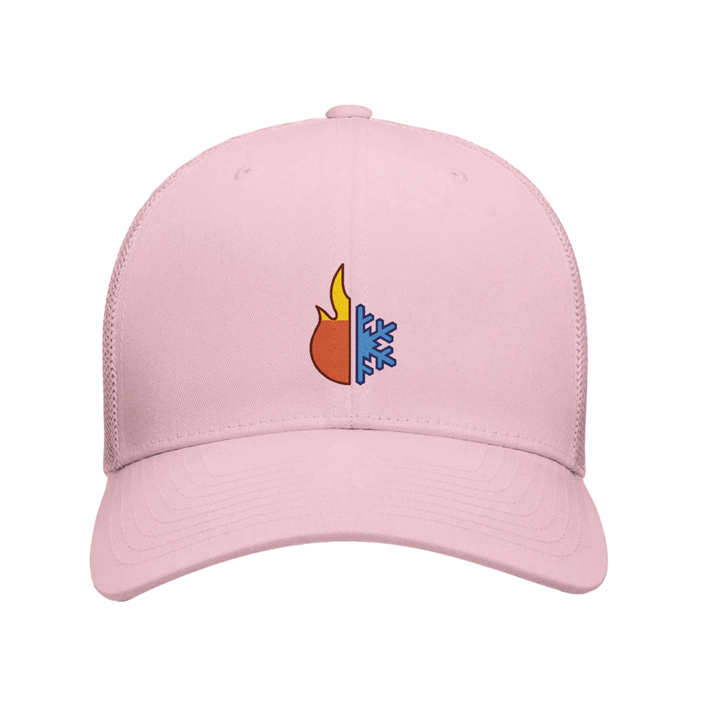 OWA - ONE Hat