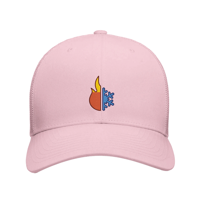 OWA - ONE Hat