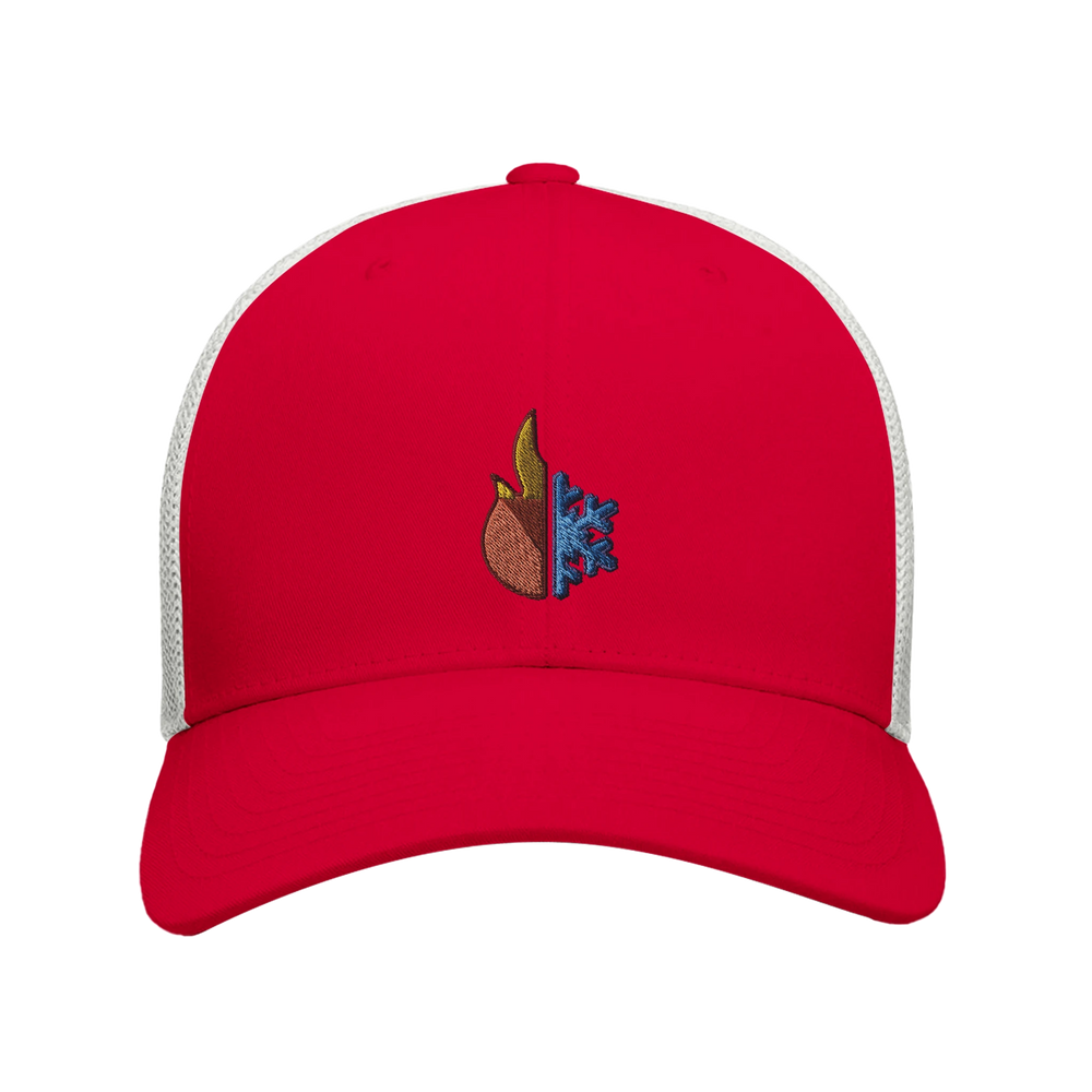 OWA - ONE Hat