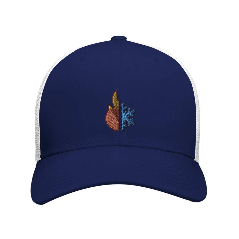 OWA - ONE Hat