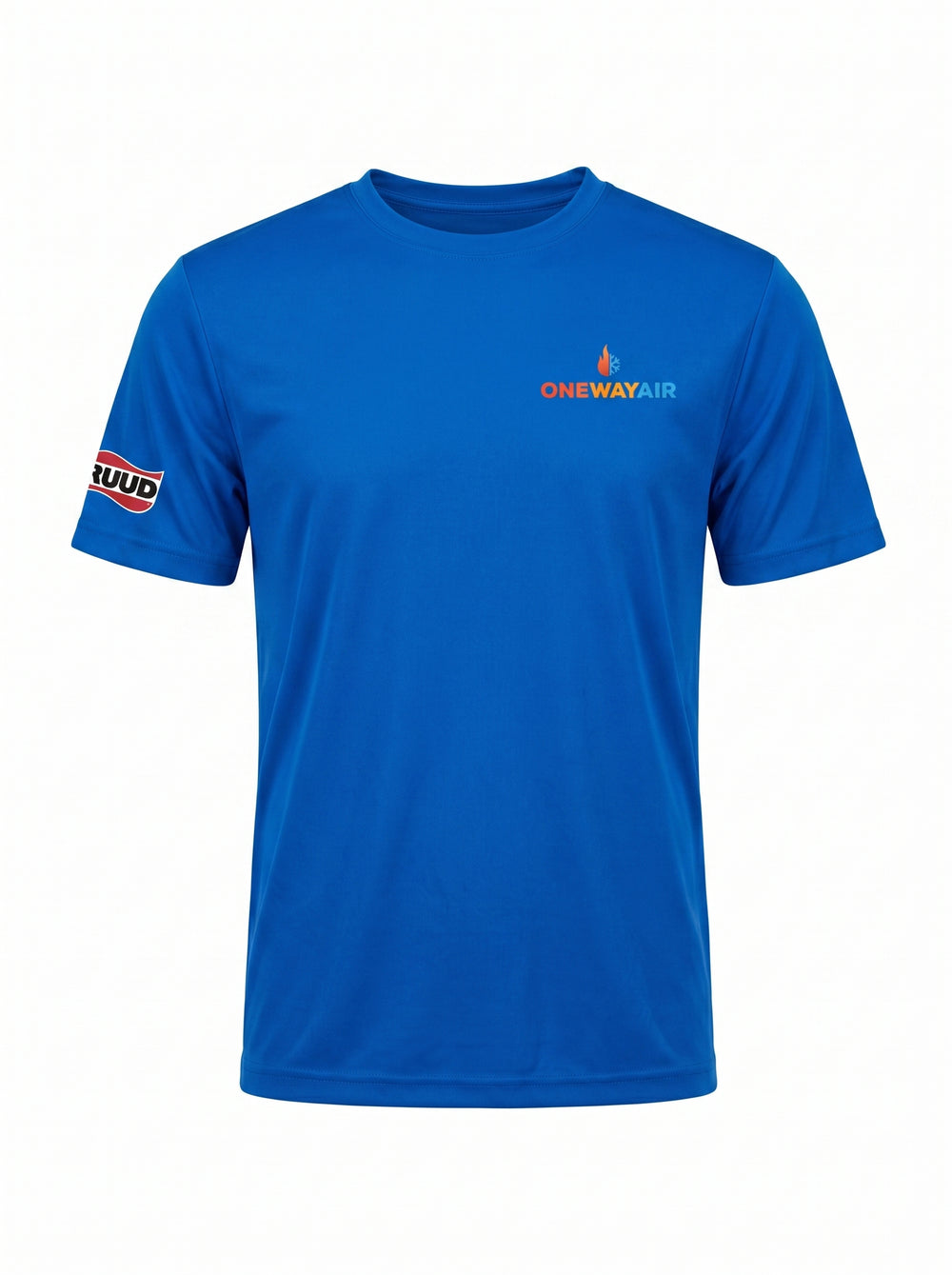 OWA Field Tee