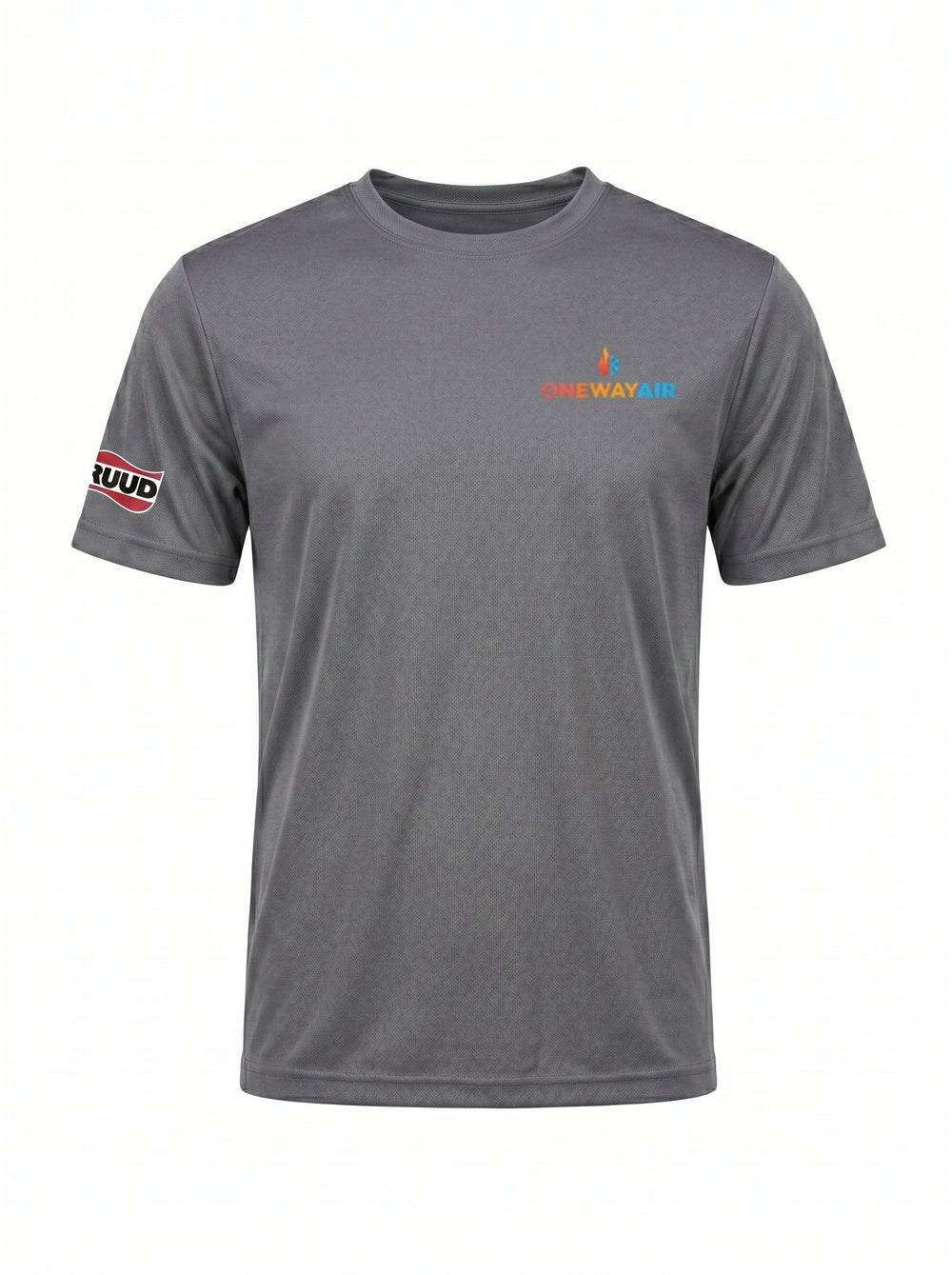 OWA Field Tee