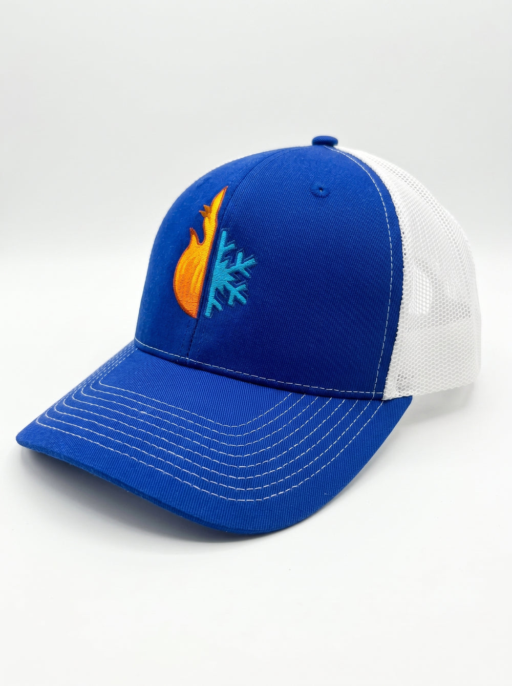 OWA Signature Field Cap