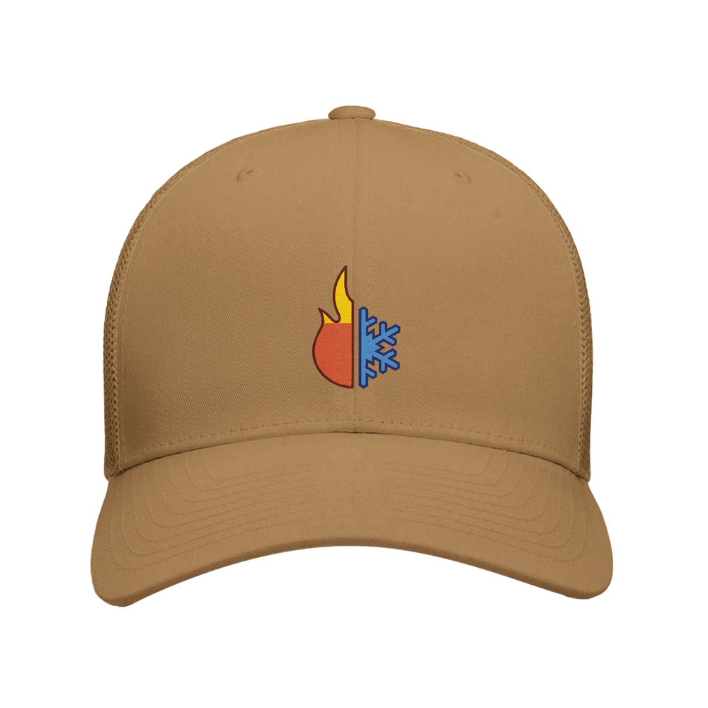 OWA - ONE Hat