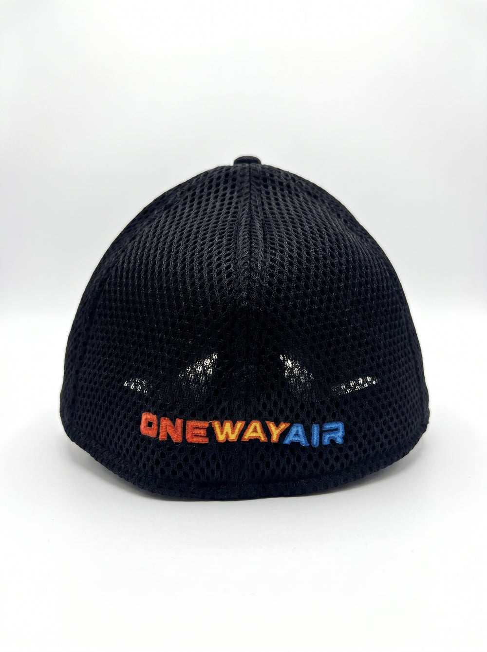 OWA Field Icon Cap