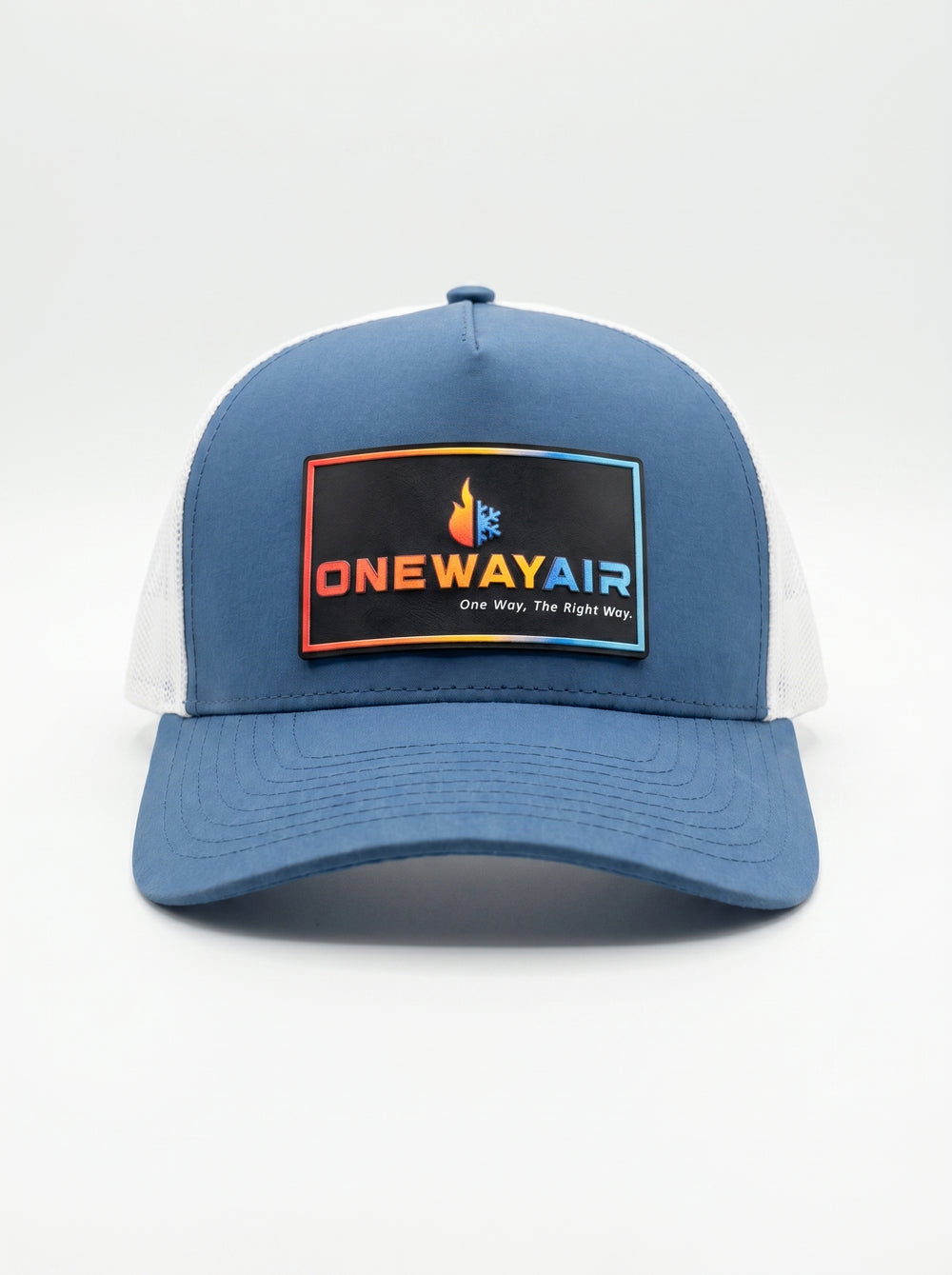 OWA Signature Field Cap