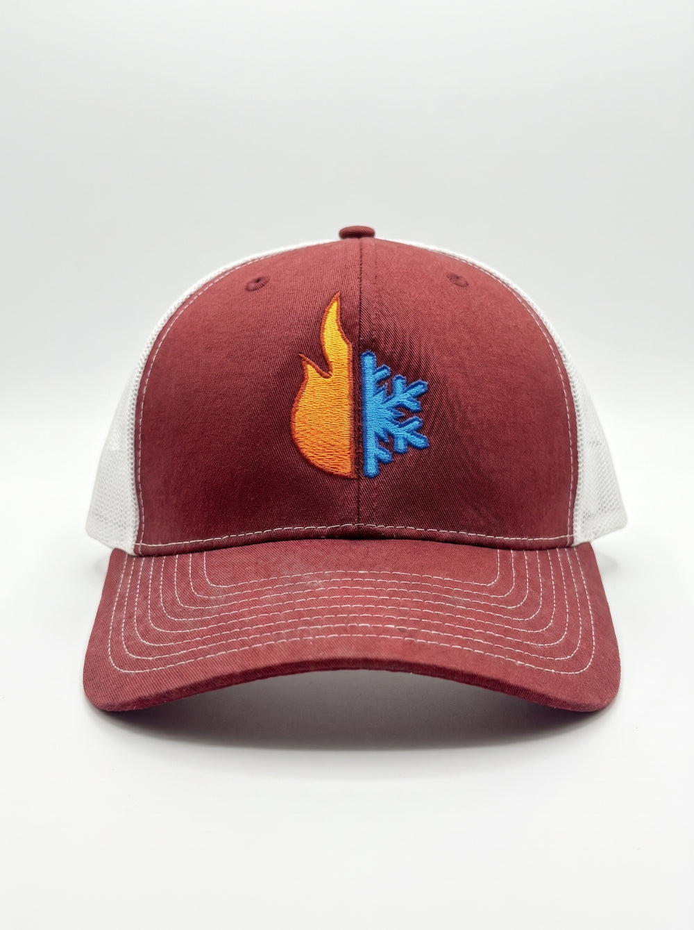 OWA Signature Field Cap