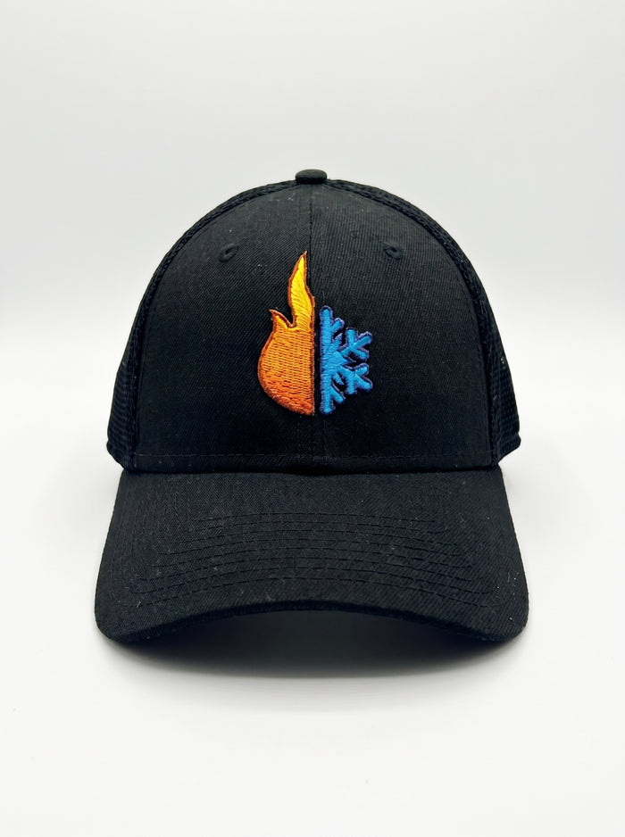 OWA Field Icon Cap