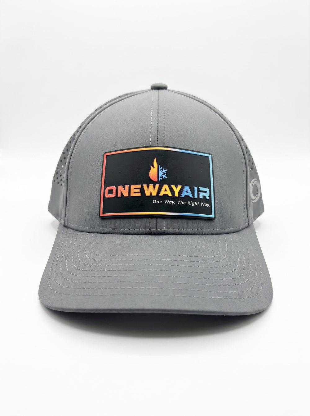 OWA Signature Field Cap