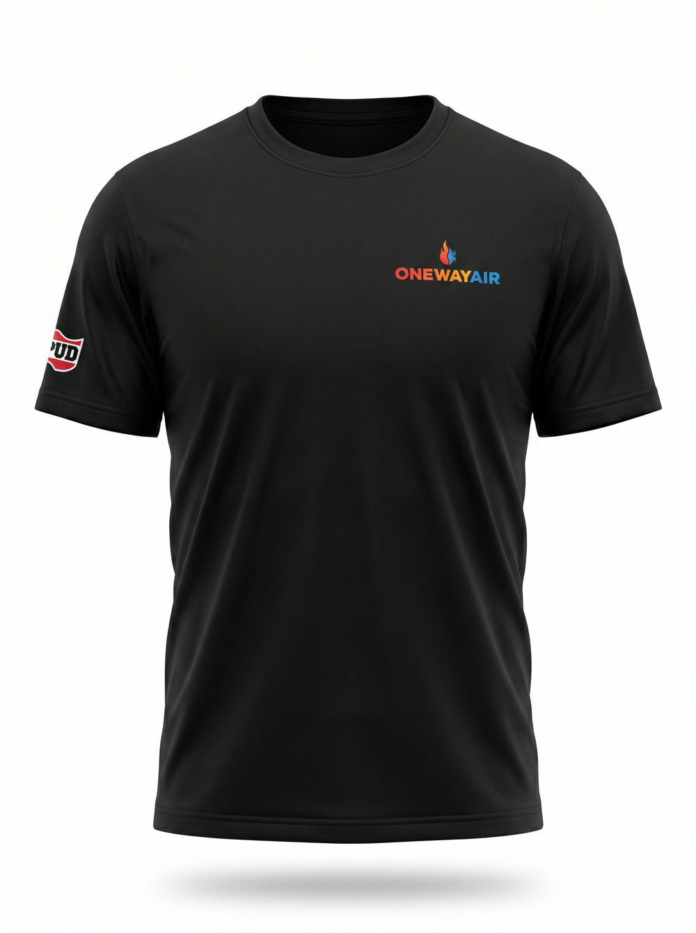 OWA Field Tee