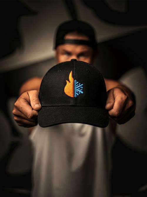 Classic Cap