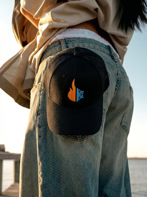 Classic Cap