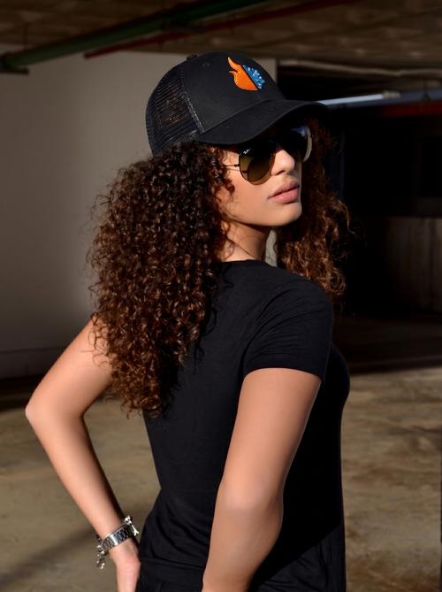 Classic Cap