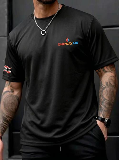 Field Tee