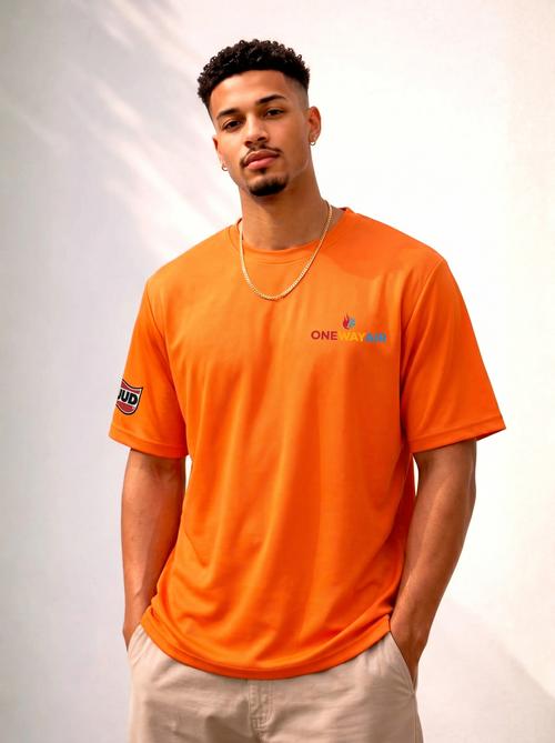 Field Tee
