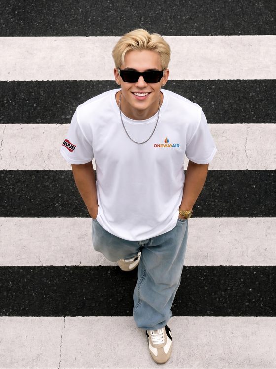 Field Tee